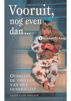 Vooruit nog even dan, Verzenden, Gelezen