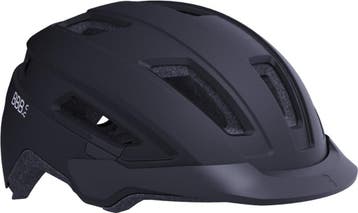 BBB Cycling Dice E-bike Fietshelm - Unisex Fietshelm, Verzenden, Zo goed als nieuw, BBB