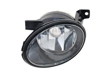 Volkswagen Jetta 2011-2014 Mistlamp Links (Mistlampen), Verzenden, Nieuw