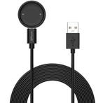 DrPhone USB Oplaadkabel 1m voor Amazfit Active2 –, Handtassen en Accessoires, Smartwatches, Verzenden, Nieuw
