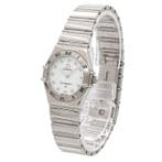 Omega - Constellation - 1561.71 - Dames - 2000-2010, Nieuw