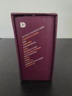Pink Floyd - Box Discovery Pink Floyd - Diverse titels - CD, Nieuw in verpakking