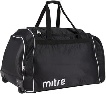 Mitre Corre sporttas (L) - Tweede kansje, OP = OP!, Verzenden, Zo goed als nieuw, Unisex volwassen
