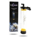 D&amp;D Reactor / Wervelbedfilter, Verzenden, Nieuw