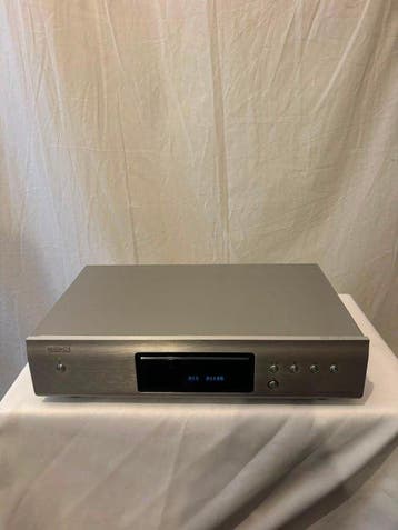Denon - CDC-520AE Cd-speler