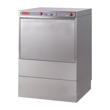 Horeca Vaatwasser | Mand 500x500mm | 230V | Afvoerpomp |, Verzenden, Nieuw in verpakking