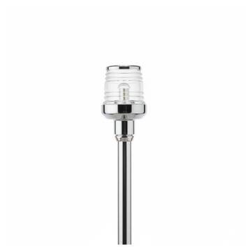 Bieden: Osculati 360-degree Navigation Lights, Ophalen of Verzenden