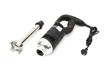 Bâton mixeur - manche 26 cm - 450W - Rénové, Verzenden, Autres types