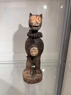 Figuur - Bakongo - Congo