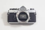 Olympus OM-1 N + F.Zuiko 1.8/50mm | Appareil photo, Audio, Tv en Foto, Fotocamera's Analoog, Nieuw