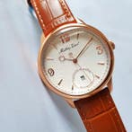 Mathey-Tissot - Swiss Automatic - Limited Edition - Gold -, Nieuw