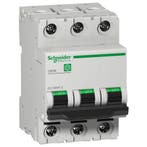 Schneider Multi9 C60N 3P 6A C-Courbe MCB Disjoncteur -, Verzenden, Nieuw