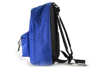 Eastpak Rugzak Blauw, Verzenden