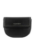 Valentino Schoudertas Zwart, Verzenden, Zo goed als nieuw, Zwart