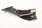 BMW E36 3 Serie OEM Carrosserie steundrager links NIEUW!, Ophalen of Verzenden