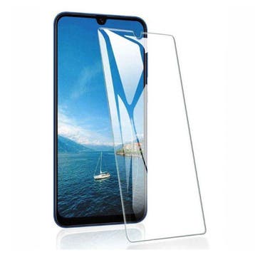10-Pack Huawei P40 Lite Screen Protector Tempered Glass Film, Verzenden
