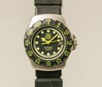 TAG Heuer - Formula 1 - Sans prix de réserve - 376.508 -