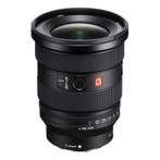 Sony 16-35mm 2.8 FE GM II nr. 1971, Ophalen of Verzenden