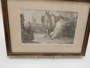 France - Écussons - masonic franc maconnerie vrijmetselarij, Collections