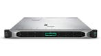 HPE ProLiant DL360 G10 8x 2.5 - Zelf samenstellen, Verzenden, Refurbished