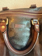 Gucci - Boston - Sac à main