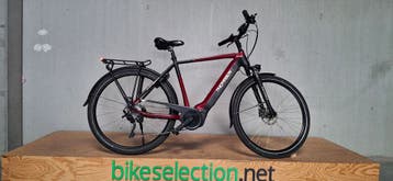 E-Bike | Thompson Impera | -57%, Ophalen