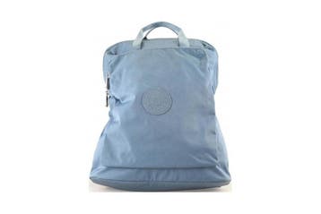 Kipling Rugzak Blauw, Verzenden