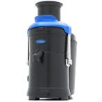 Sapcentrifuge | 2 Snelheden (7200TPM) | Pulpopvang (5L) |, Verzenden, Nieuw in verpakking