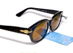 Persol - 830 - ORNELLA MUTI black *** new old stock*** -