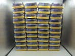 2019/20 Topps Tin Boxes - 40 Sealed box - Near Mint (NM), Nieuw