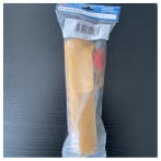 Bieden: Allpa oranje electric wired remote, Ophalen of Verzenden, Nieuw