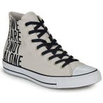 Converse - Chuck Taylor All Star High Top - Sneakers - Maat:, Nieuw