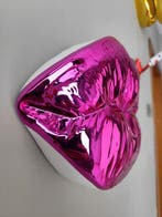 Sagrasse (1966) - Kiss-fuchsia