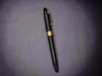 Sheaffer - Snorkel Lifetime Black GT Fountain Pen - Zonder, Nieuw
