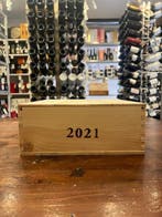 2021 Antinori, San Sano - Chianti Classico Gran Selezione -, Nieuw