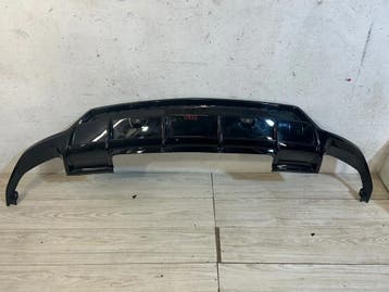 Lamborghini Urus achterdiffuser spoiler, Verzenden, Gebruikt