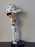 NEXAR - Betty Boop Chanel (5/12)