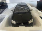 Otto Mobile 1:18 - Modelauto - Renault Mégane II RS Phase 2