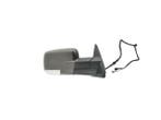 Mirror right light+Heat+folding Ram 13-18 Granite PAU, Ophalen of Verzenden, Nieuw