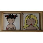 Jegro Dat is mijn ...lichaam, Boeken, Verzenden, Nieuw