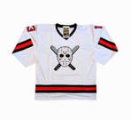 Friday the 13th - Ari Lehman The 1st Jason Vorhees Signed, Collections