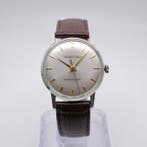 Seiko - Crown - Zonder minimumprijs - 14036 - Heren - 1960