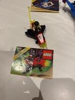 Lego Set - Legoland - Legoland, Nieuw