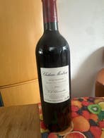 2000 Chateau Montrose - Saint-Estèphe 2ème Grand Cru Classé