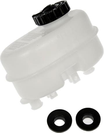 Brake Master Cylinder Reservoir - RAM/DURANGO 1998-2003, Auto-onderdelen, Ophalen of Verzenden, Nieuw