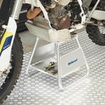 Datona MX stand aluminium - Datona, Bricolage & Construction, Ophalen of Verzenden