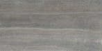 Vloertegel/Wandtegel Antraciet 60x120cm (Muurtegels), 60 cm of meer, Nieuw, Ophalen of Verzenden, 10 m² of meer