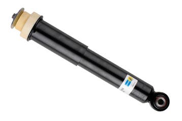 Bilstein B4 Replacement DampTronicÂ® Schokdemper | Jaguar |, Verzenden