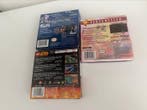 Nintendo - Gameboy Advance - Namco Museum (sealed) Atari &, Games en Spelcomputers, Nieuw
