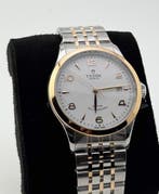 Tudor - 1926 - Brand New M91551 - Heren - 2026
